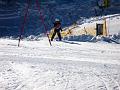 2003-02-ski 105